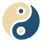 Měsíční revize pro udržení fokusu a balancu a cílů yin yang