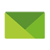 Ecomail logo