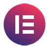 Elementor logo pro produktivní tvorbu webů