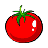 Marinara Pomodoro Chrome Extension logo – vysoká produktivita snadno