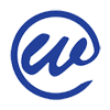 Wedos logo