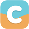 Calmio App logo