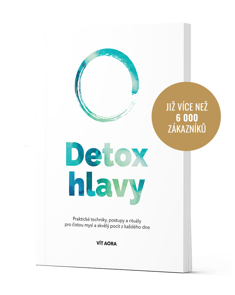 detox hlavy 6000 zakazniku