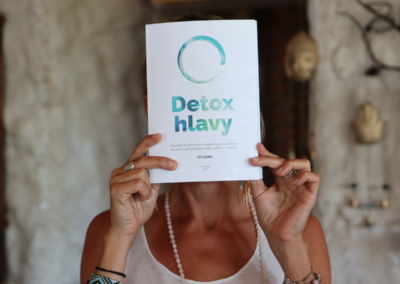 deni detox hlavy 1200